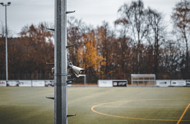 朝鲜U17球员赛前击打日本球员，日媒：日本已将视频提交FIFA