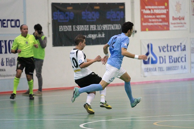 三场两零封仅丢1球，奥纳纳当选土媒评选的土超10月最佳球员