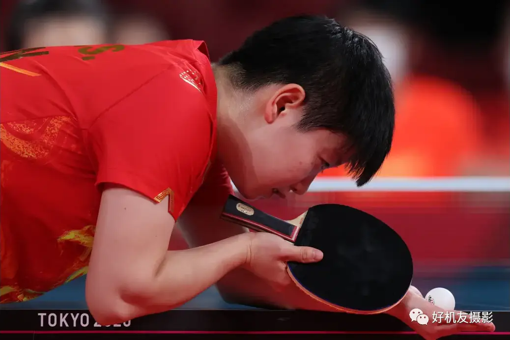 阿斯报预测皇马vs埃尔切首发：姆巴佩领衔，阿诺德回归首发