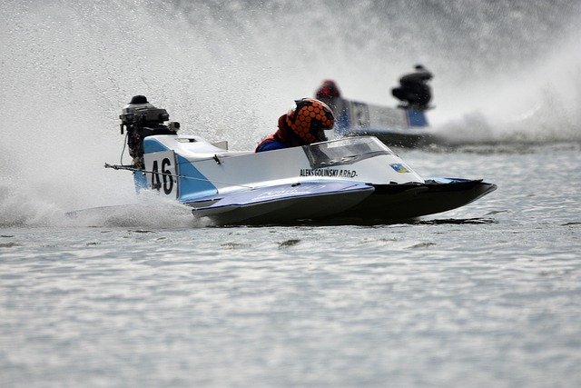 他踢球完全靠脑子