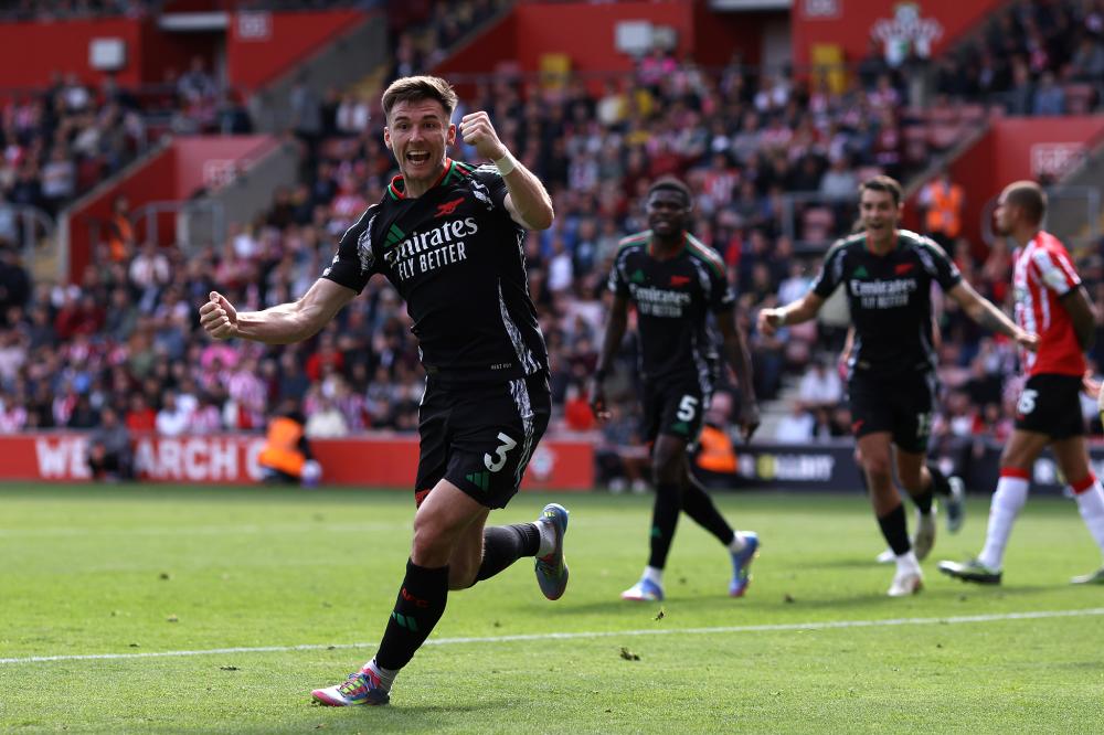 安哥拉政府斥巨资请阿根廷队比赛，民间组织谴责：滥用公共资金