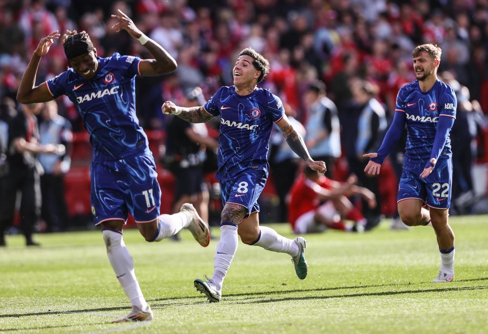 英超代表：U15的最佳球员到了U19不一定是最佳，教练要基于未来做决定