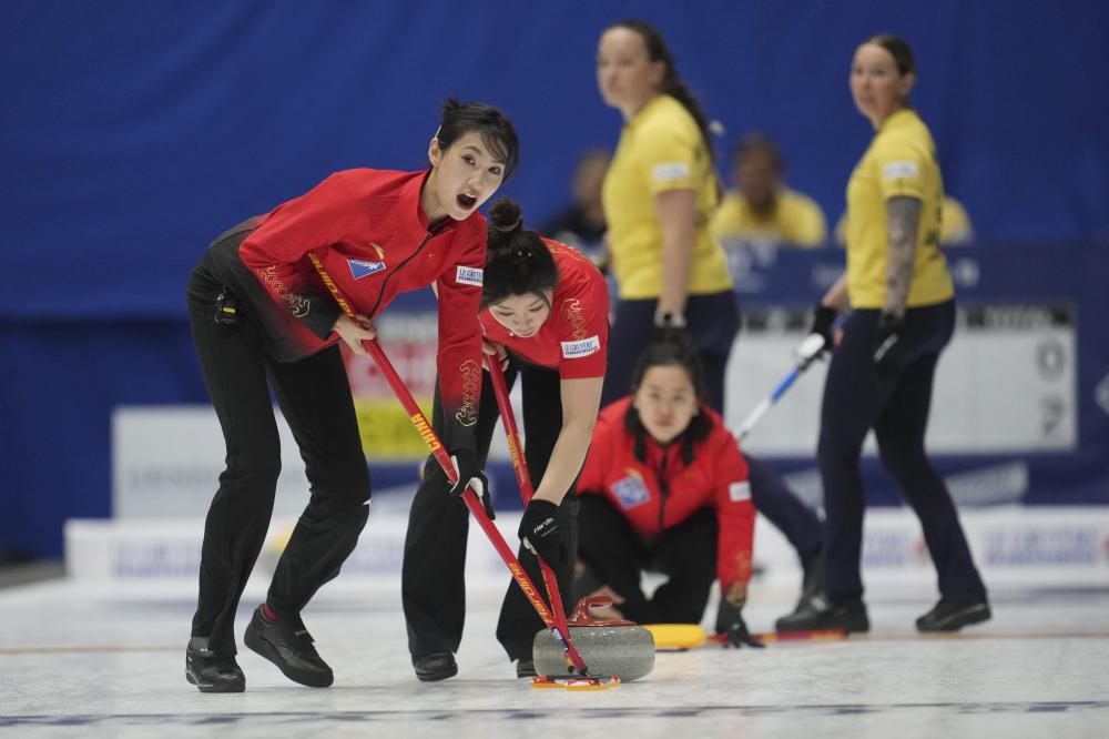 弗赖堡——德甲最致命的角球球队