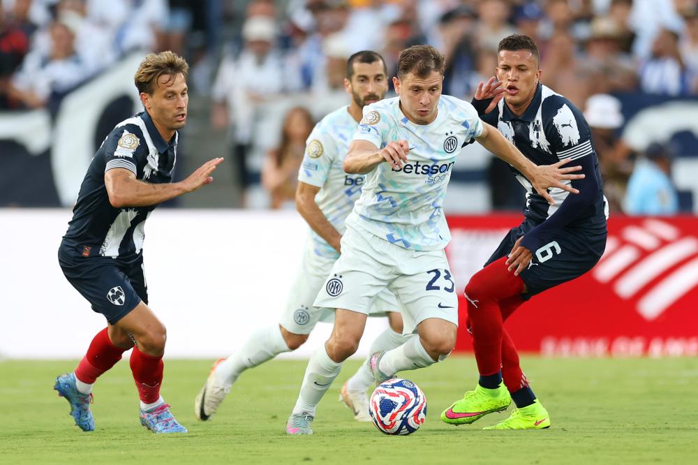 国安球迷最不舍的外援离队，为何俱乐部未能挽留，真相揭晓