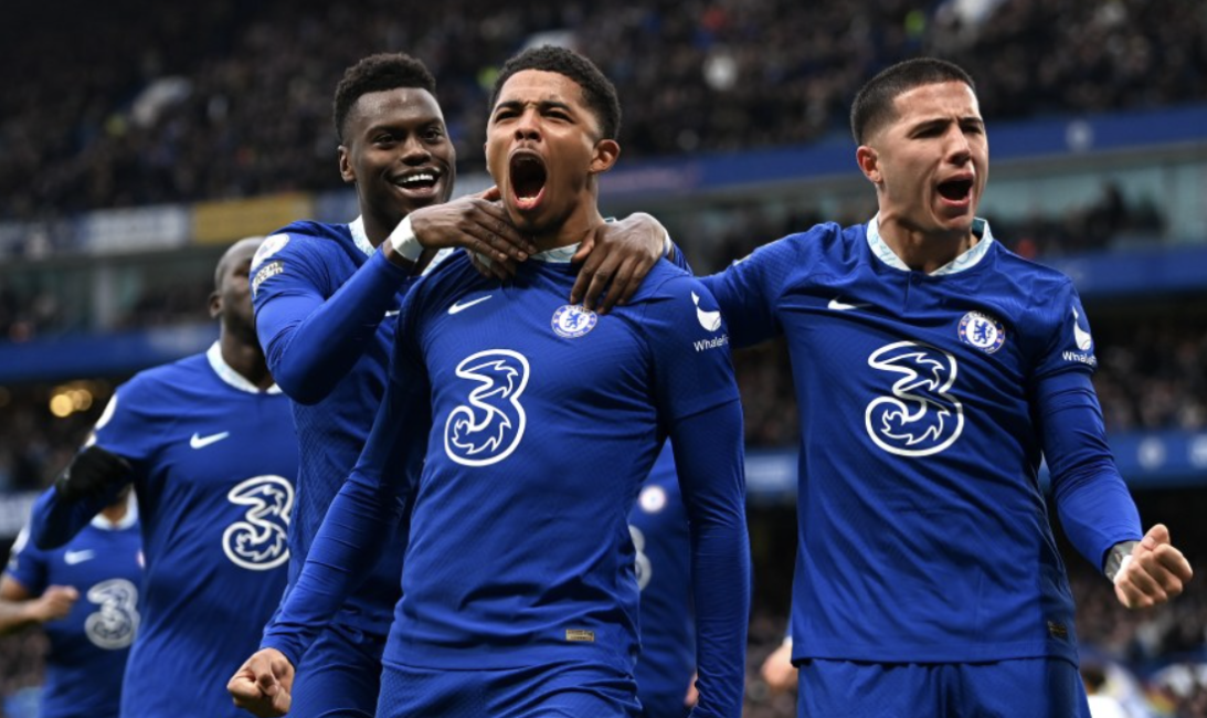 U19中国女排3-0比利时，关键换人实现超级逆转，稳居积分榜第二