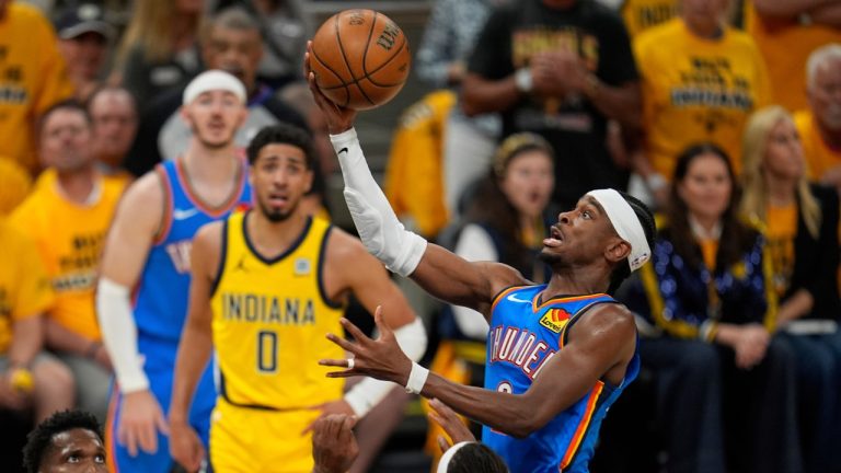 演员潘粤明批评国安：越南也输，你们真行