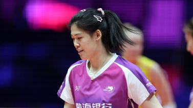 门将连续零封对手，稳定后防