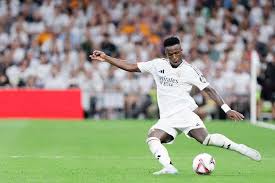 斯基拉：伯恩茅斯满意希门尼斯表现，倾向于激活1850万买断权