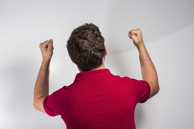 科贝：联赛对阵阿拉维斯的结果，将决定阿隆索在皇马的未来