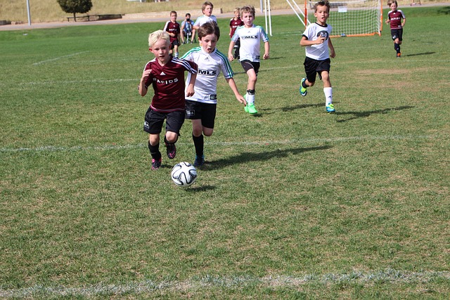 奥尔莫：心情有点复杂，我们本想要赢球和零封