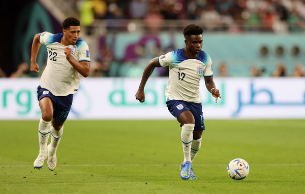 孔蒂：我承担全部责任，但每个人都不能只想自己的小菜园