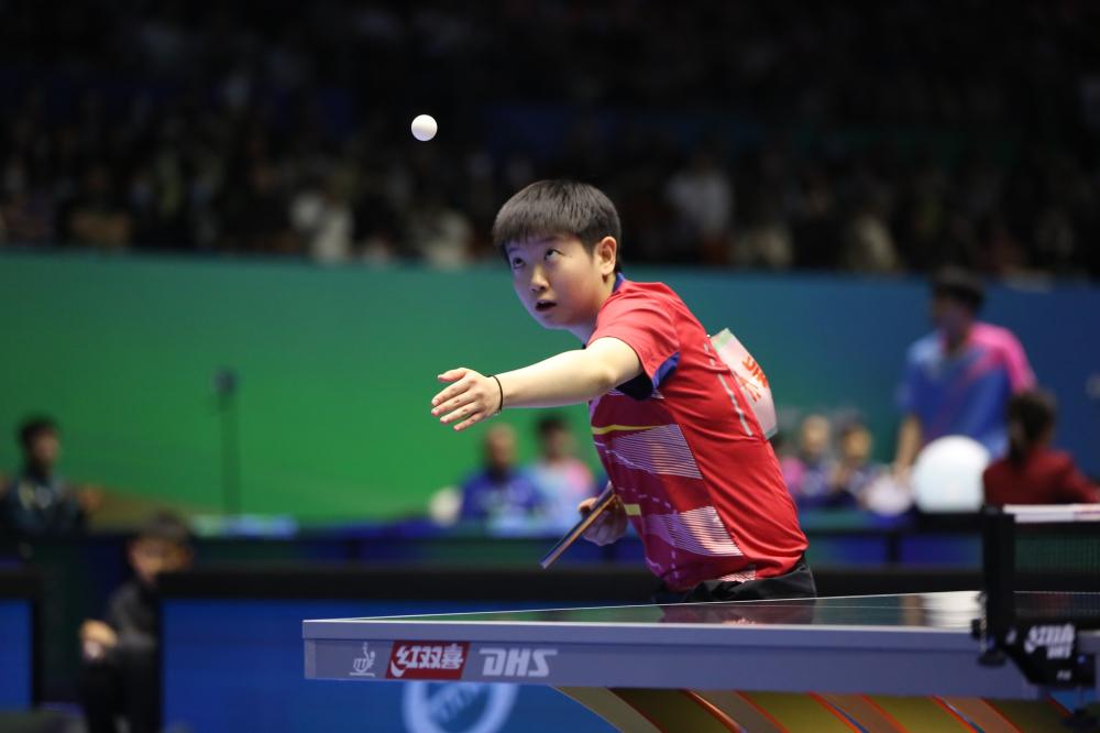 世界杯C组赛程：巴西6月14日6点对阵摩洛哥