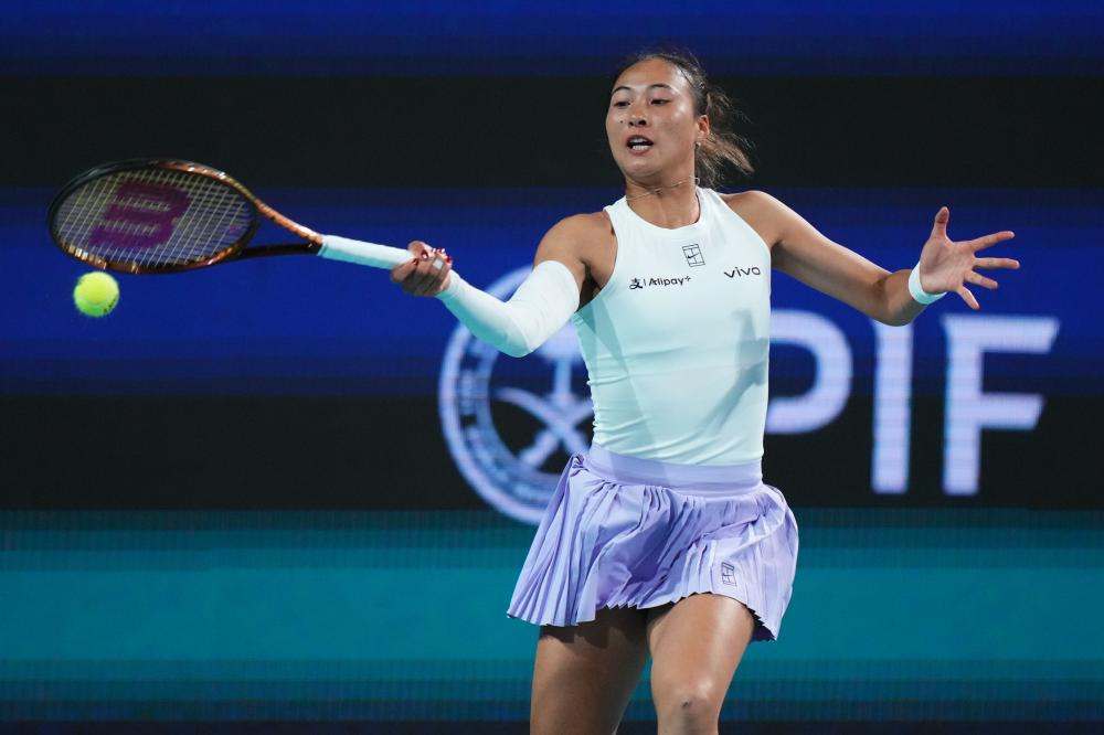 5200万镑+1.2亿空间！利物浦抢卡马文加，皇马卖人悬念炸了？