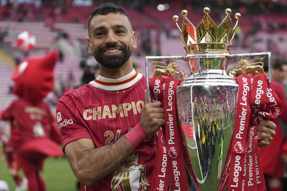 进攻受阻！灰熊半场无人得分上双，三分命中率仅为13.3%