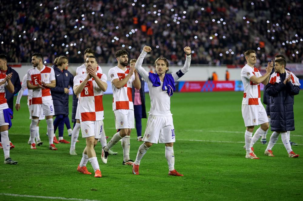 美记盛赞威少：他打出全明星水准，队友糟糕的发挥拖了后腿