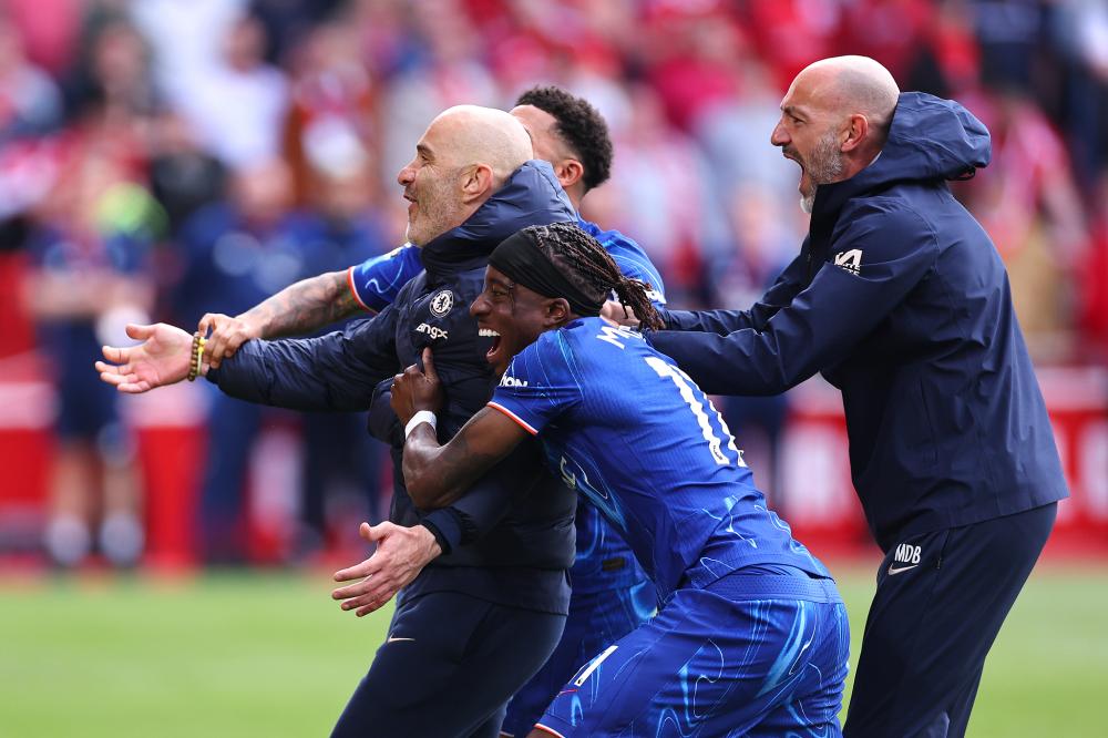 十年前的西班牙U18锦标冠军今何在：奥亚、西蒙在列，5人退役