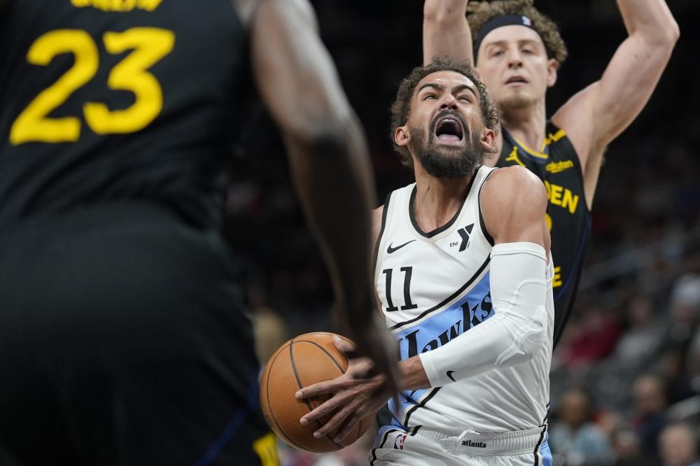 加纳乔：加盟蓝军前几个月总是最难的，现在我感到很舒适和开心