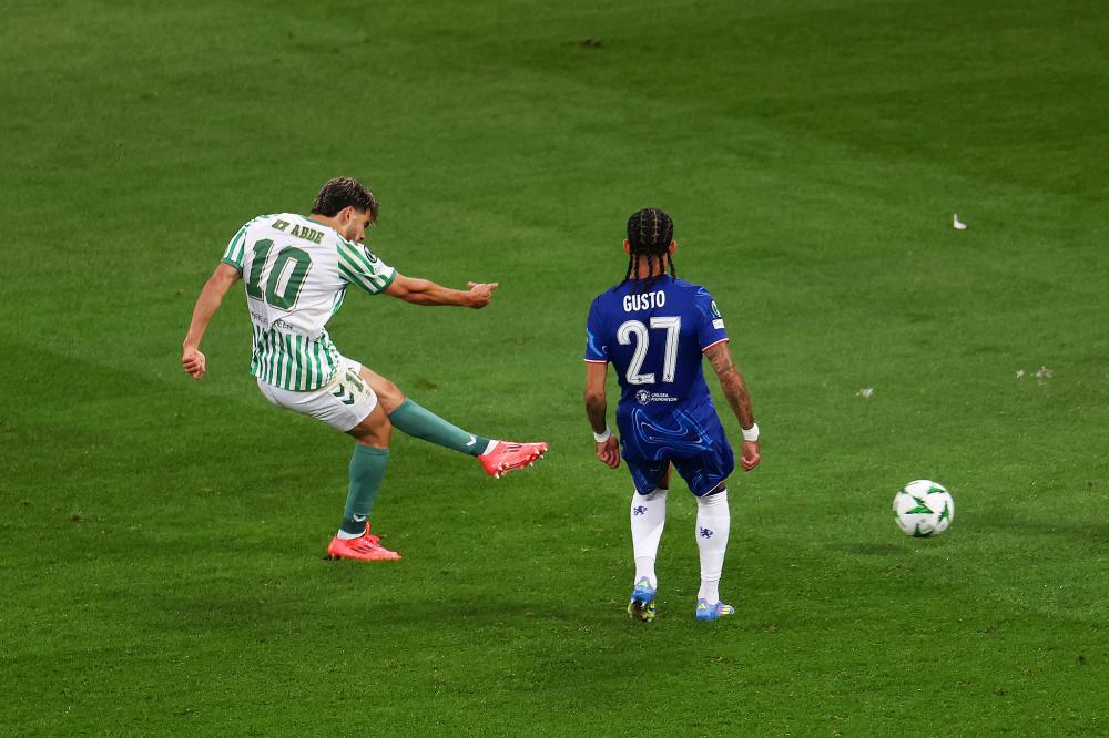 篮球中的投篮姿势分析